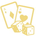 Live Casino