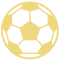 Sportsbook