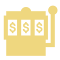 Slot Games