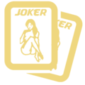 Tangkas