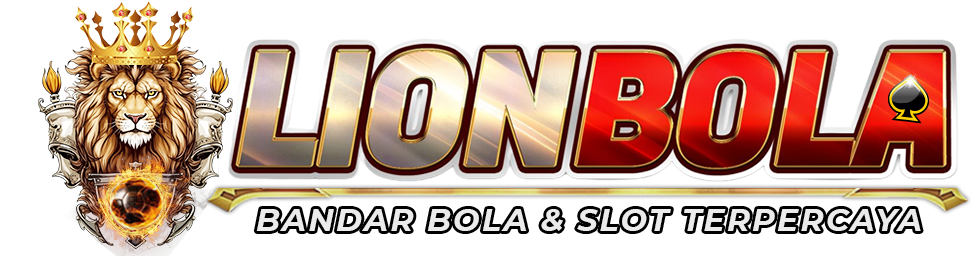 Lion Logo