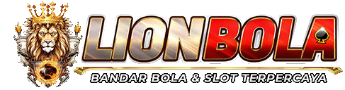 LionBola